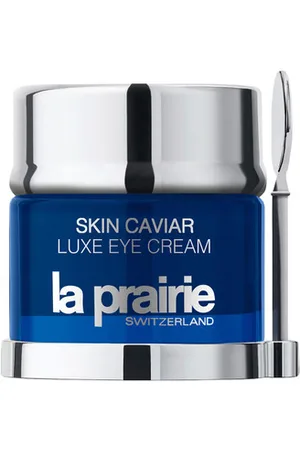 La prairie Skin Caviar Luxe Eye Cream Lifting and Firming Eye Cream 20ml