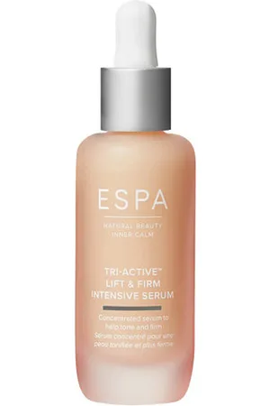 ESPA Tri-active Lift & Firm Intensive Serum 30ml, Lotions, Hydrating