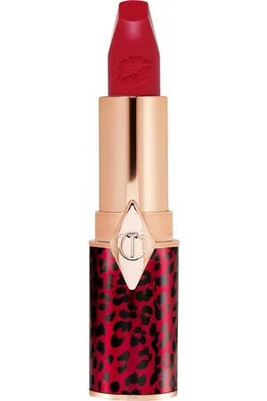Charlotte Tilbury Hot Lips 2 Lipstick, Lipstick, , Flattering