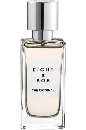 EIGHT & BOB Original Eau De Parfum 30ml