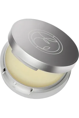 ESPA Pink Pomelo Lip Balm