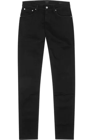 Citizens of Humanity Noah Skinny Jeans - W28