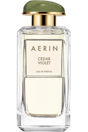Aerin Cedar Violet Eau De Parfum 100ml