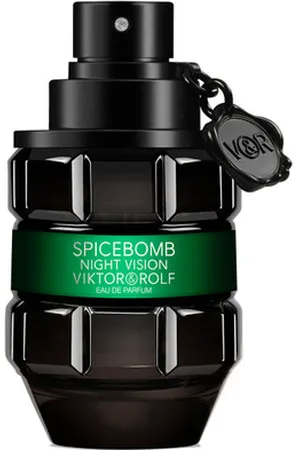 Viktor & Rolf Spicebomb Night Vision Eau de Parfum 90ml