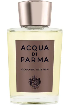 Acqua di Parma Colonia Intensa Eau De Cologne 180ml