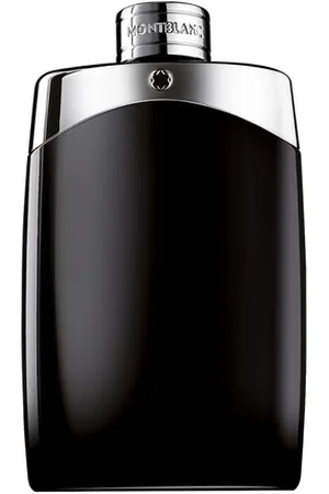 Montblanc Legend Eau de Toilette 200ml