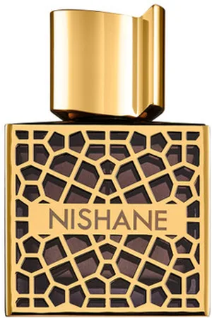 Nishane Nefs Extrait De Parfum 50Ml, Fragrance, Notes
