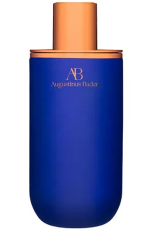 AUGUSTINUS BADER The Eye Cream 15ml, Lotions, Increase Skin Firmness, Eye Treatments