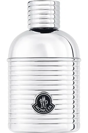 Moncler Pour Homme Eau de Parfum 100ml