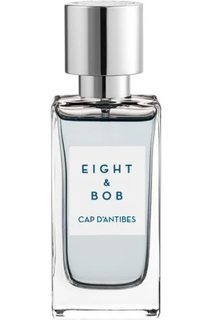 EIGHT & BOB Cap D