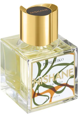 Nishane Papilefiko Extrait De Parfum 100ml
