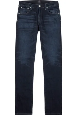 Citizens of Humanity Noah Skinny Jeans - W29