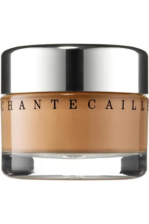 CHANTECAILLE Future Skin Foundation - – Female – Foundation
