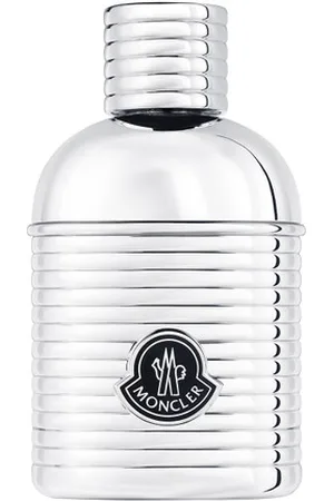 Moncler Pour Homme Eau de Parfum 60ml