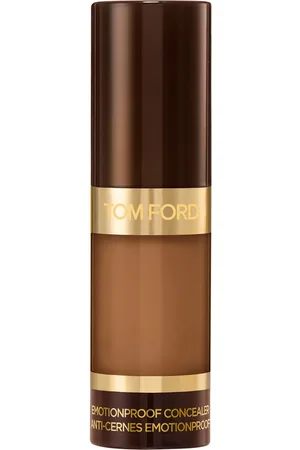 Tom Ford Emotionproof Concealer, , Full-coverage, Waterproof Wear, Long-wearing, Radiant Finish, Transfer-proof Sweat and Humidity-resistant