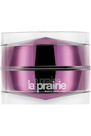 La prairie Platinum Rare Haute-rejuvenation Eye Cream 20ml
