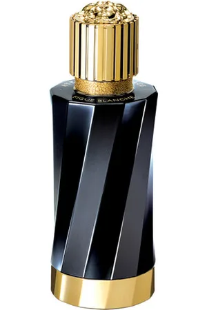 VERSACE Figue Blanche Eau De Parfum 100ml