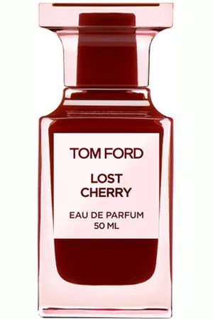 Tom Ford Lost Cherry Eau De Parfum Spray 50ml, Fragrance, Floral