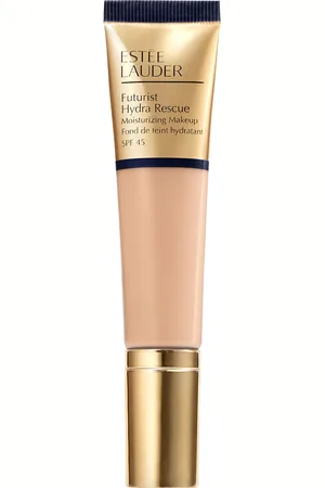 Estée Lauder Futurist Hydra Rescue Moisturising Makeup SPF45 35ml - , spf Foundation , Acetate