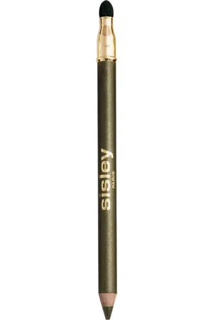 Sisley Phyto-khol Perfect Eye Pencil