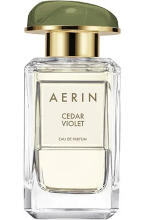 Aerin Cedar Violet Eau de Parfum 50ml