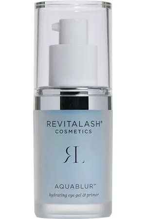 Revitalash Cosmetics Aquablur