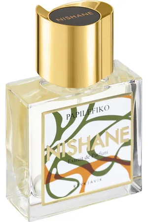 Nishane Papilefiko Extrait De Parfum 50ml