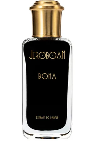 Jeroboam Boha Eau De Extrait 30ml