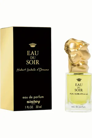 Sisley Eau De Parfum Eau Du Soir 30ml