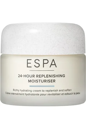 ESPA 24-Hour Replenishing Moisturiser 55ml