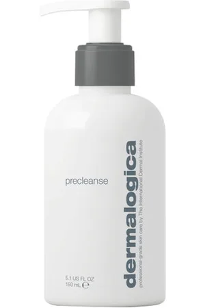Dermalogica Precleanse 150ml, Facial Cleansers, Nourishing