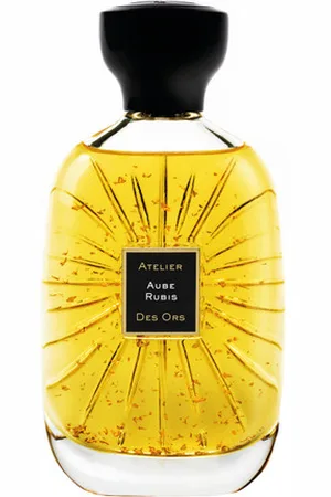 ATELIER Aube Rubis 100ml