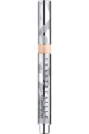 CHANTECAILLE Le Camouflage Stylo - – Female – Vegan