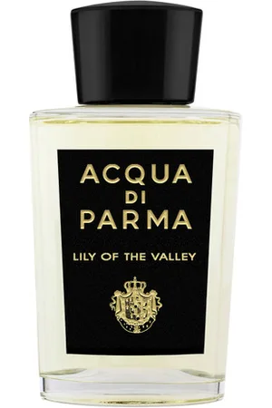 Acqua di Parma Lily of the Valley Eau de Parfum 100ml