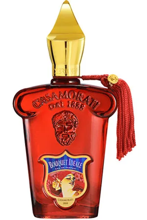 Xerjoff Casamorati 1888 Bouquet Ideale Eau De Parfum, Fragrance, EDP