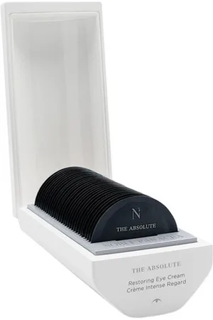 Noble Panacea The Absolute Restoring Eye Cream