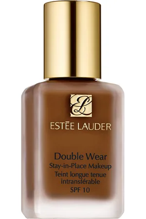 Estée Lauder Double Wear Stay-in-place Makeup SPF10 30ml - , spf Foundation , Matte