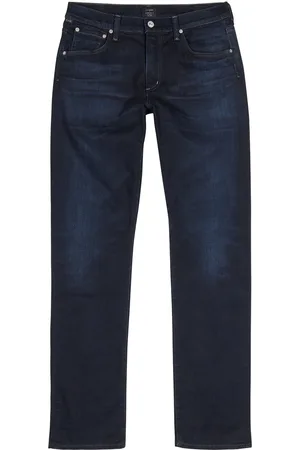 Citizens of Humanity Gage Straight-leg Jeans - - W29