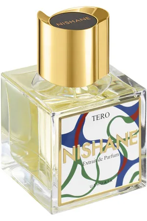 Nishane Tero Extrait de Parfum 100ml