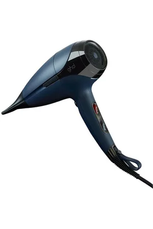ghd Helios Professional Hair Dryer, Haircare, Shinier Results