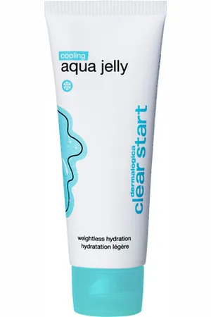 Dermalogica Aqua Jelly 59ml, Lotions, Jelly-based Cooling Moisturiser