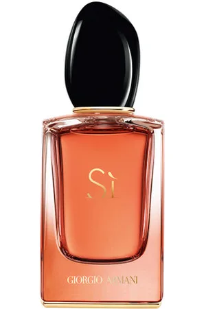 Giorgio Armani Sì Eau de Parfum 50ml