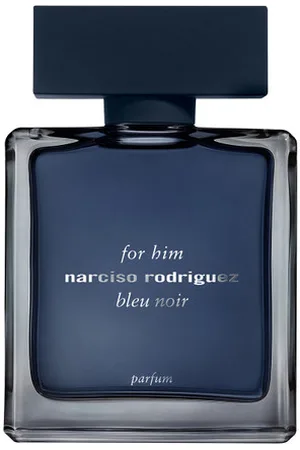 Narciso rodriguez For Him Bleu Noir Eau De Parfum 100ml