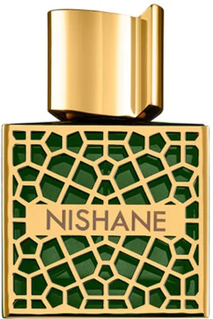 Nishane Shem Extrait De Parfum 50ml