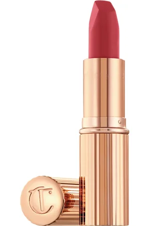 Charlotte Tilbury Matte Revolution Lipstick, Lipstick