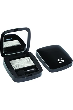 Sisley Les Phyto-ombres Long-lasting Luminous Eyeshadow