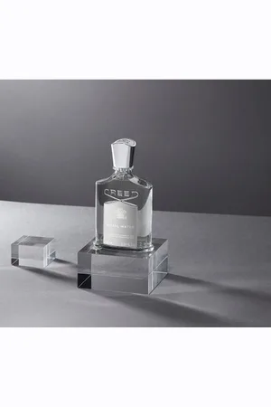Creed Royal Water Eau De Parfum 100ml, Fragrance, Citrus & Cumin Basil