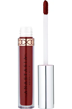 Anastasia Beverly Hills Liquid Lipstick