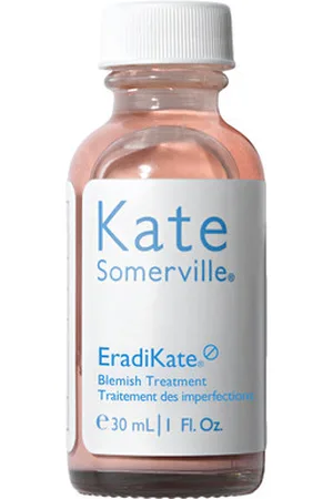 Kate Somerville Eradikate Blemish Treatment 30ml, Kits, Prevent Acne