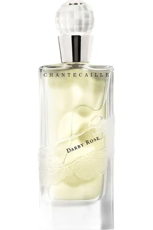 CHANTECAILLE X de Gournay Darby 75ml – Female – Feminine Fragrance